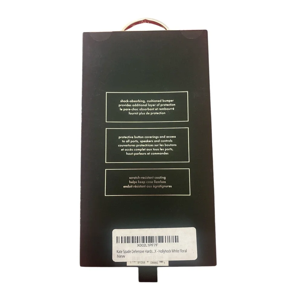 kate spade kate spade